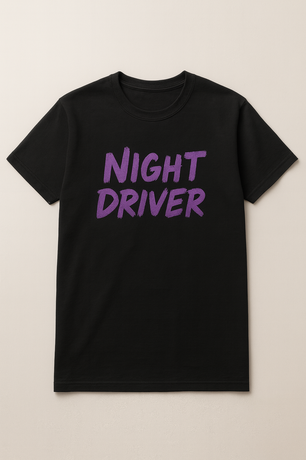 T-Shirt EN