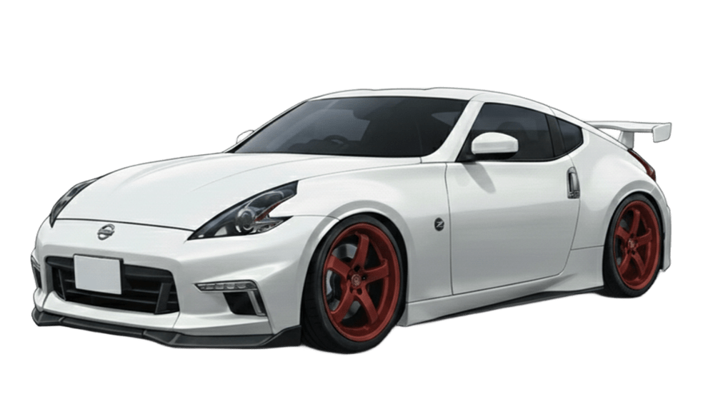Z34