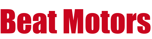 Beat Motors